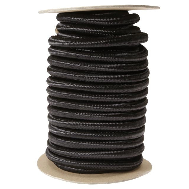 Shock Cord