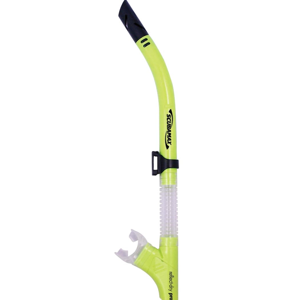 ScubaMax Reflect-Dry Pro
