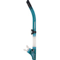 ScubaMax Reflect-Dry Pro