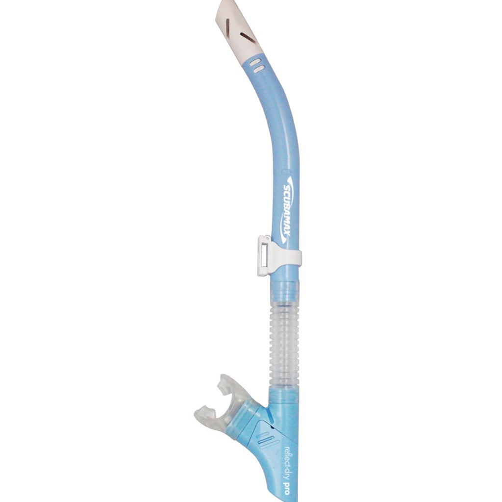 ScubaMax Reflect-Dry Pro