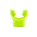 ScubaMax Regulator Mouthpiece