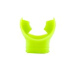 ScubaMax Regulator Mouthpiece