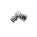 ScubaMax 110 Degree Angle Adapter