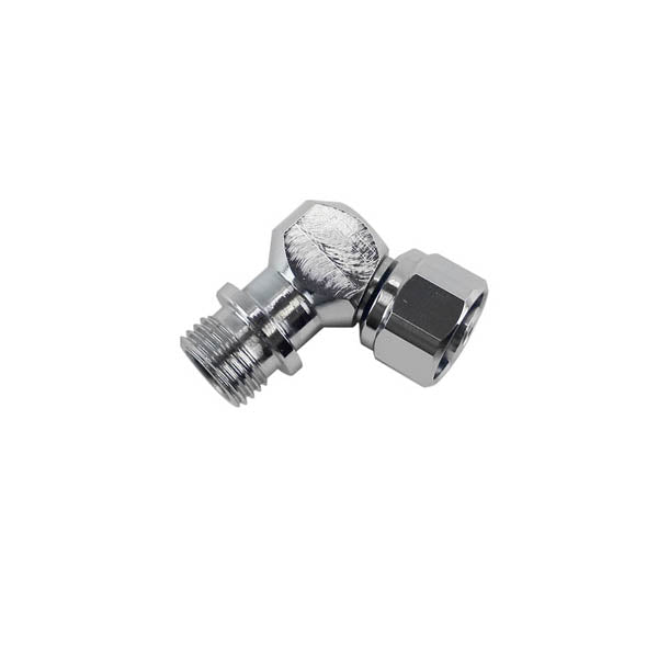 ScubaMax 110 Degree Angle Adapter