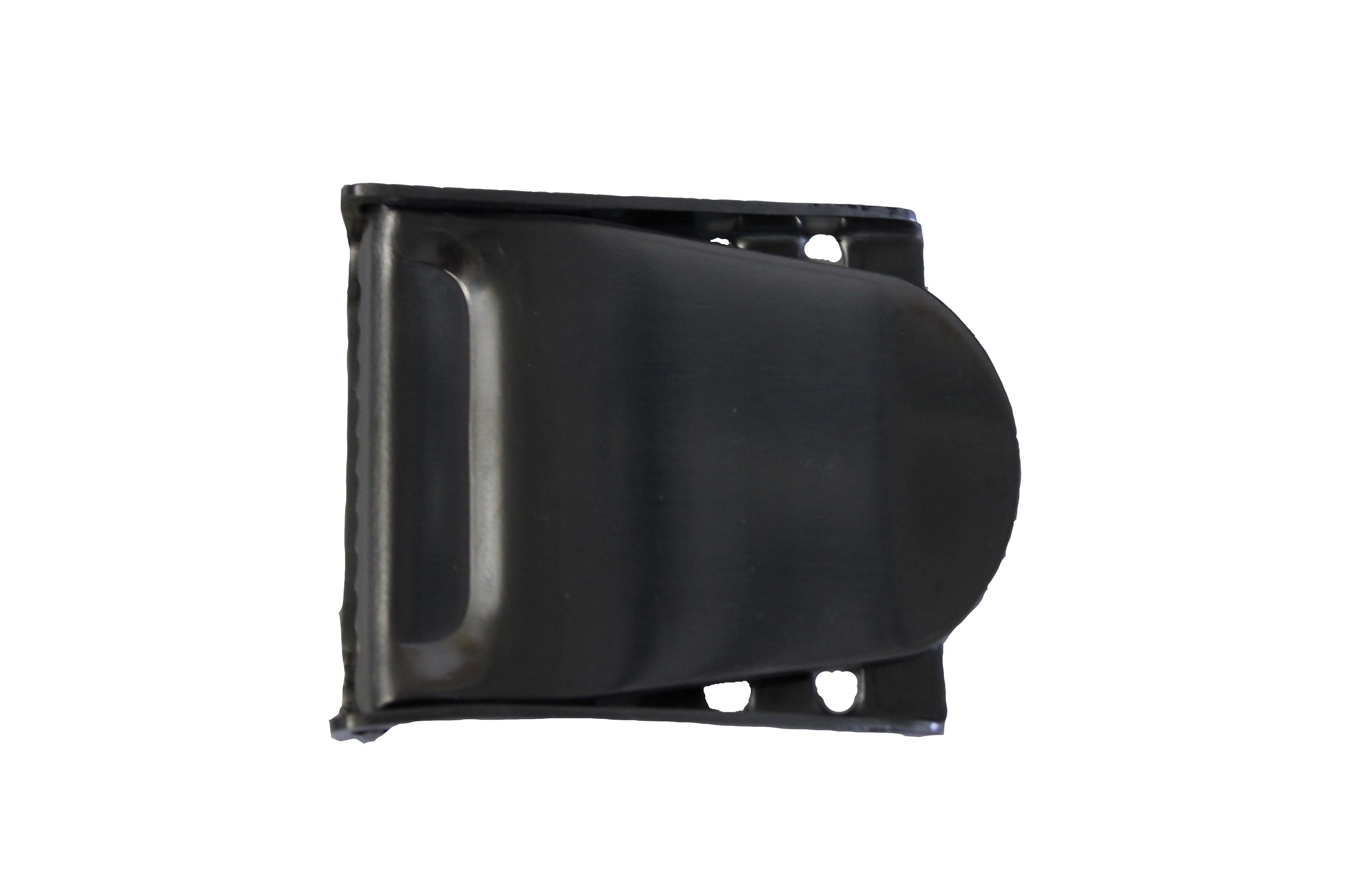 ScubaMax Stainless Steel Buckle