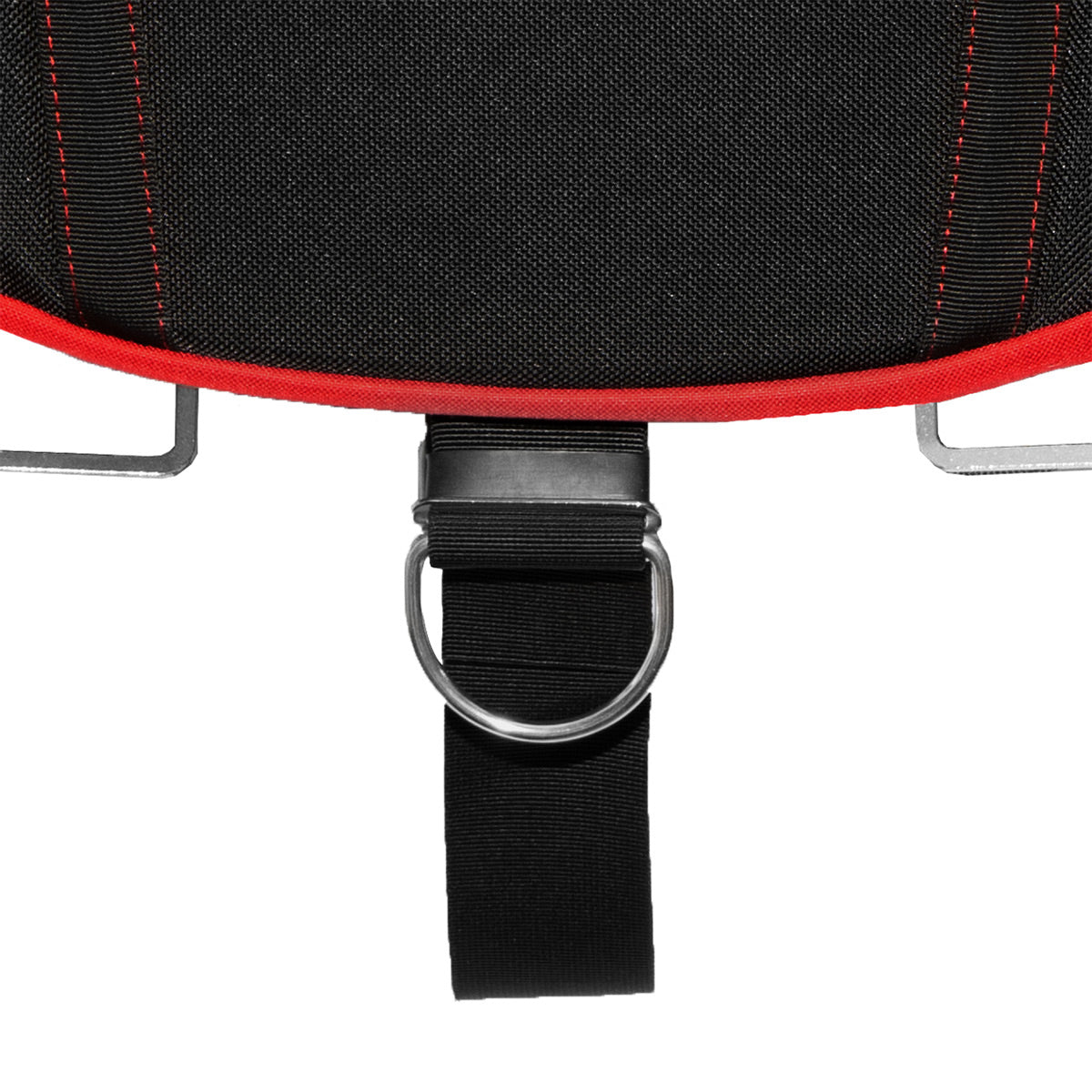 Hollis SMS Katana 2 Single Bladder Sidemount BCD