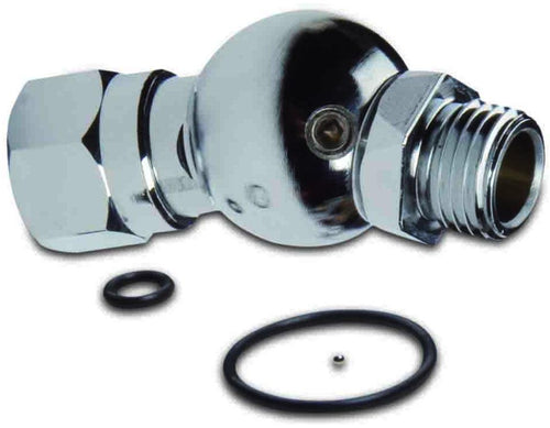 Cave Adventurers S/S Ball Bearing Swivel