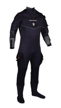 Pinnacle Tahoe Drysuit