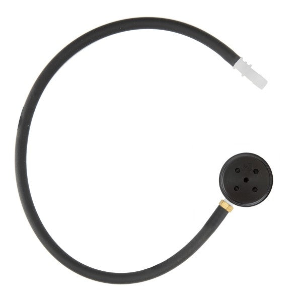 Dive Rite UnBalanced Derlin Relief Valve ( P-Valve )