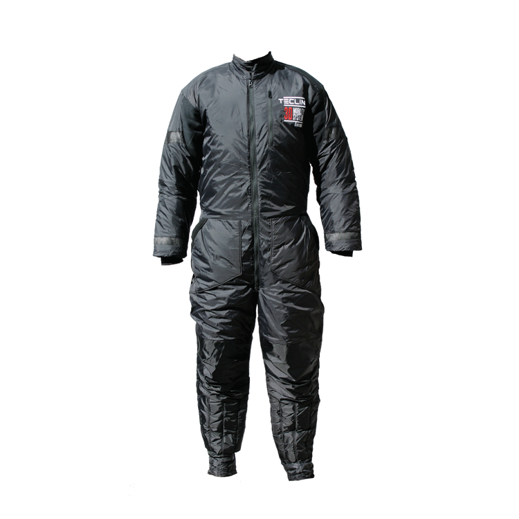 Tecline 290 Undergarment