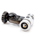 Deep 6 Signature Series First Stage (Yoke)