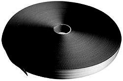 Nylon Webbing