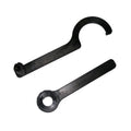 wing bc tool
