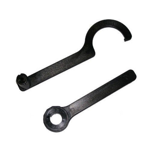 wing bc tool