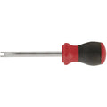 XS Scuba Schrader Valve Tool