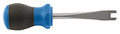 XS Scuba Valve Handwheel Tool