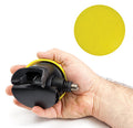 XS Scuba Regulator Cover Removal Tool