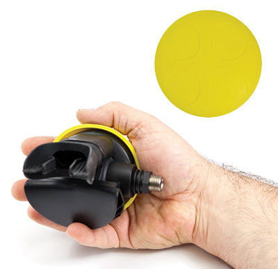 XS Scuba Regulator Cover Removal Tool