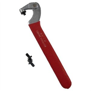 XS Scuba Spanner Wrench