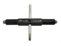 XS Scuba Regulator Support Handle