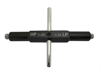 XS Scuba Regulator Support Handle