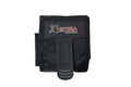 XS Scuba Quick-Release Single Weight Pocket