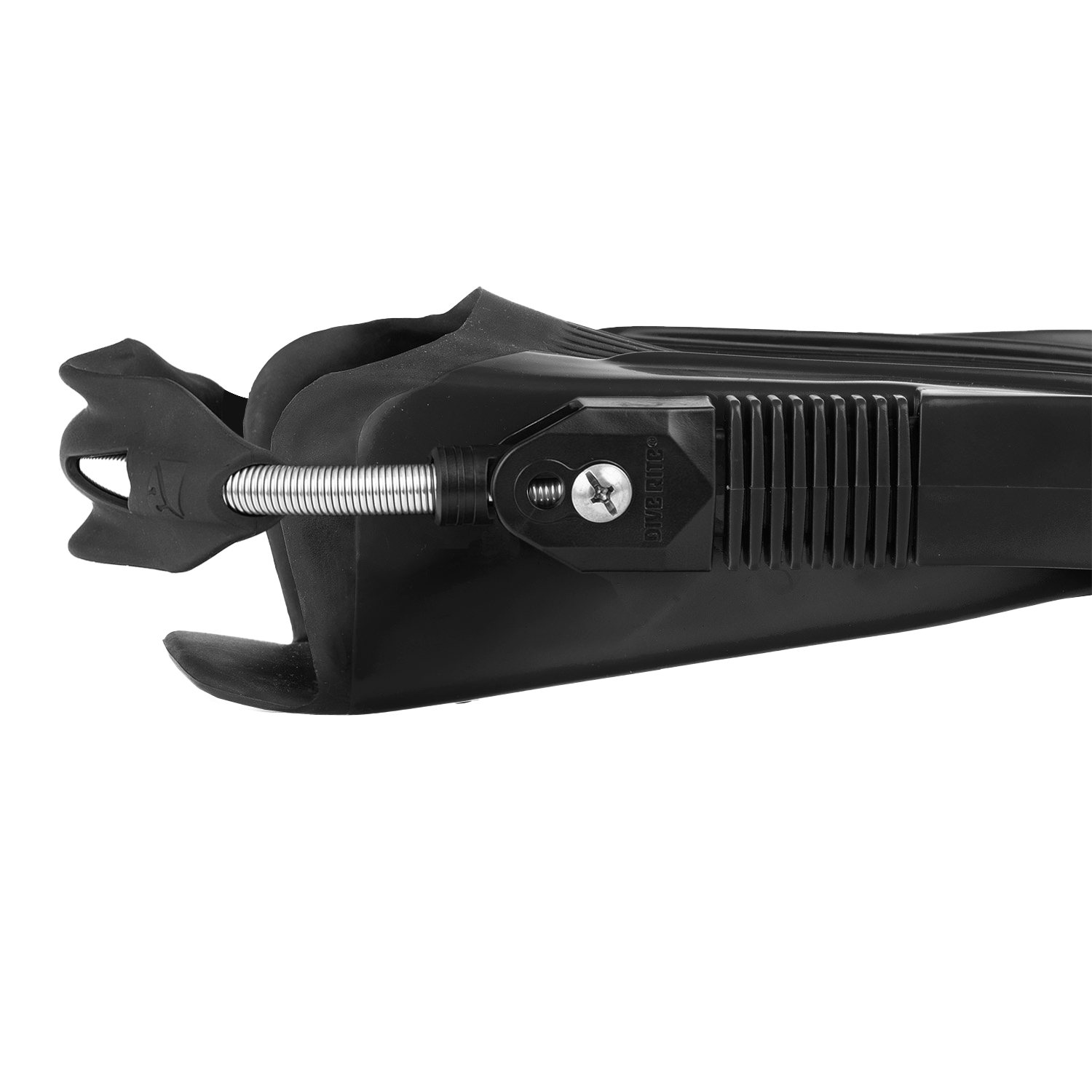Dive Rite XT Fins
