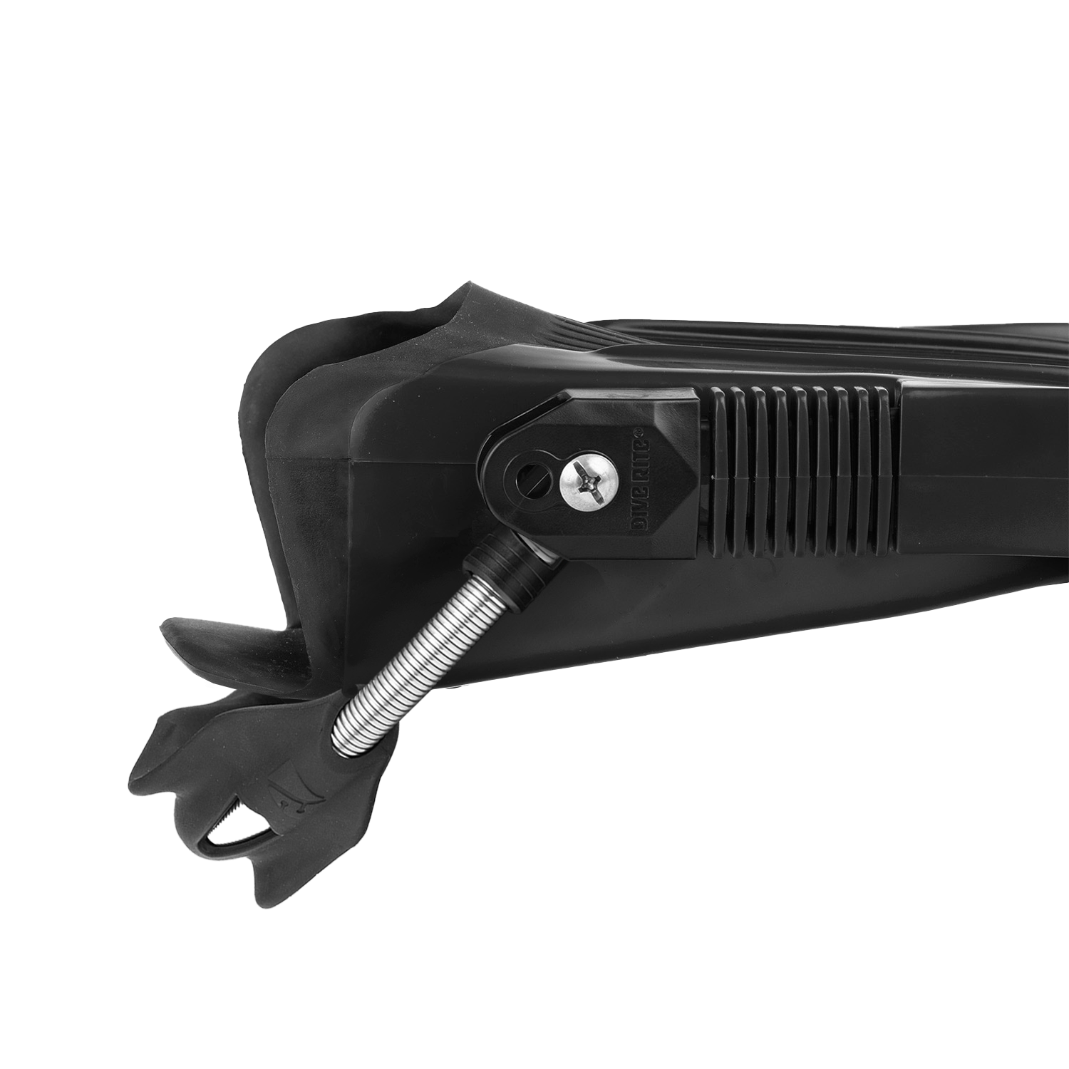 Dive Rite XT Fins