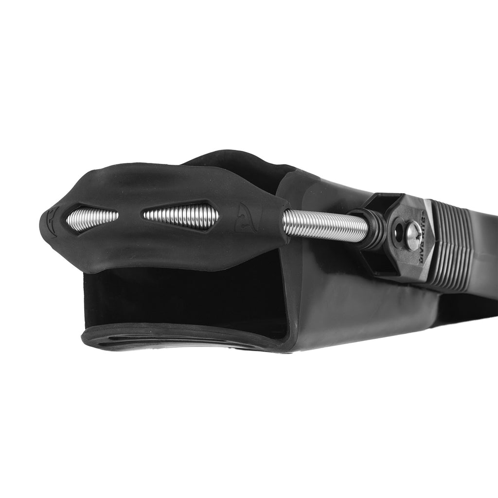 Dive Rite XT Fins