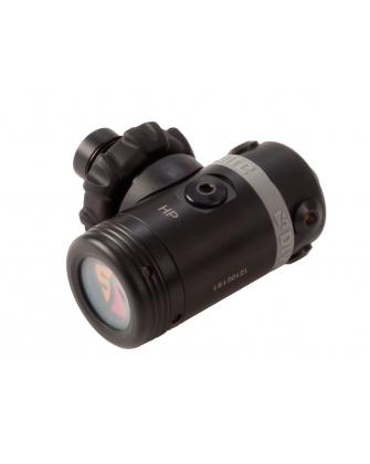 Dive Rite XT Sidemount Regulator Package