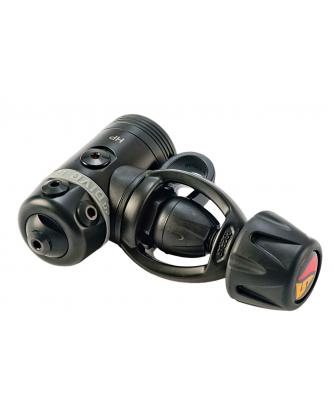 Dive Rite XT 1st Stage