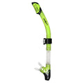 ScubaMax Seal-Dry Pro III