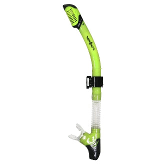 ScubaMax Seal-Dry Pro III